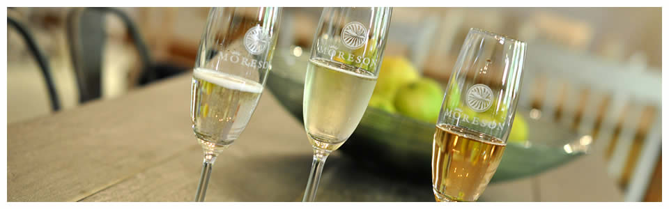Champagne Tour � Methode Cap Classique Half Day Champagne Tour South Africa