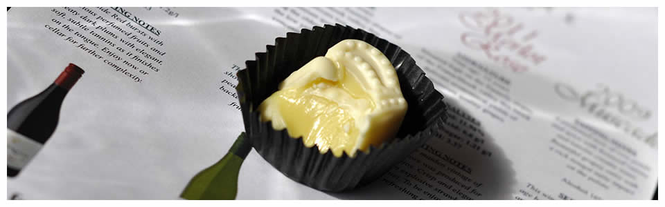 Full Day Chocolate, Cheese, Olive Oils and Wine Tour Franschhoek