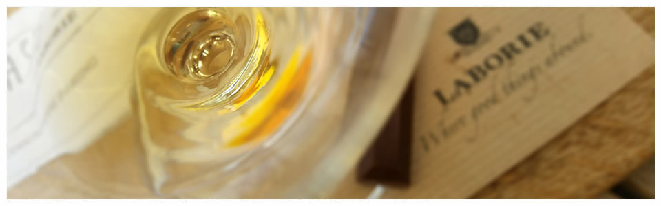 Half Day Chocolate, Cheese and Wine Tour � Stellenbosch, Franschhoek and Paarl